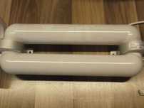 Osram świetlówka indukcyjna ENDURA 100W/830 i ENDURA 150W/840 Okazja!