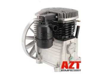 Pompa sprężarka B7000