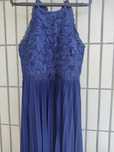 Vestido Cerimónia