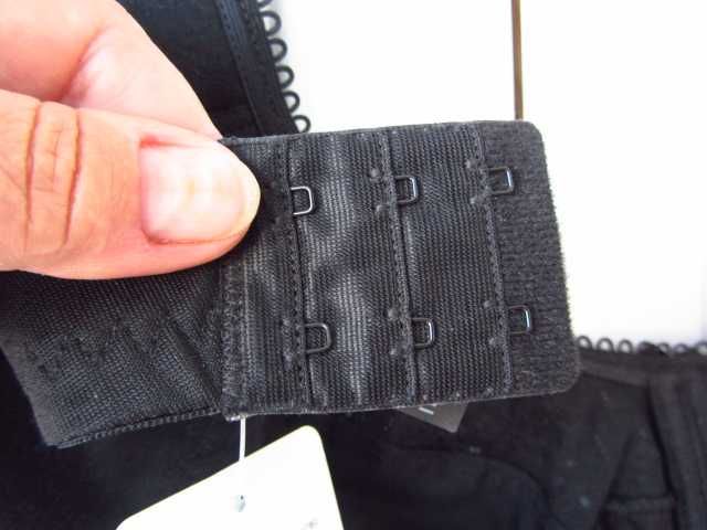 Бюстгальтер Лаума 95С