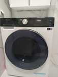 Pralka HISENSE WF5S1045BW PL 10.5kg 1400 obr