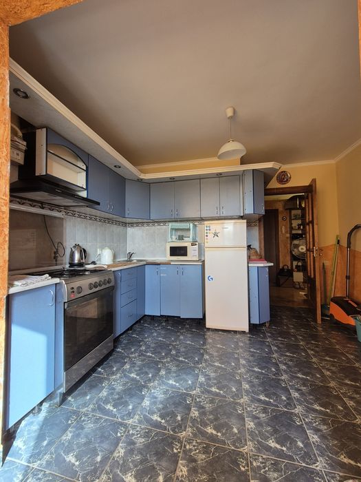 Оренда квартири біля Велмарту