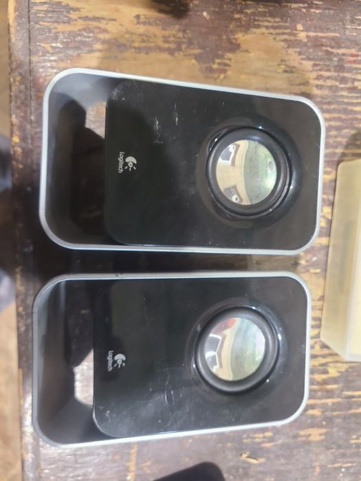 Віддам даром на запчастини