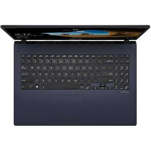 Portátil Asus x571gt