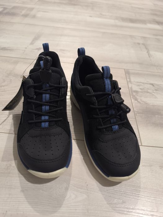 Кросівки ЕССО, ecco 30 розмір