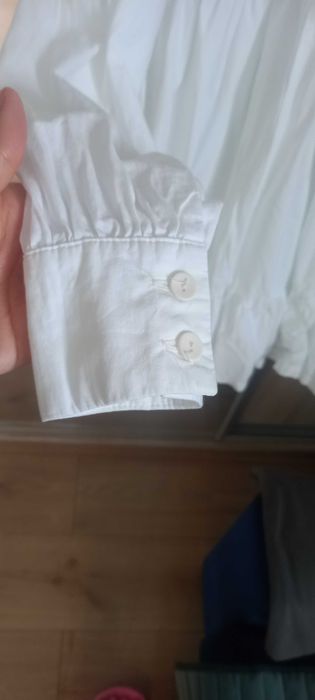 Sukienka Laurella XS/S