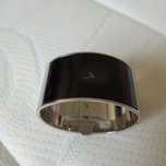 Relógio Calvin Klein original stainless steel