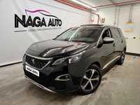 Peugeot 5008 1.2 PureTech Allure EAT8