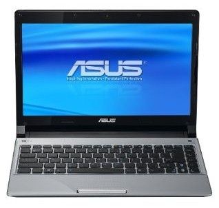 Portátil Asus Ul 30 JT