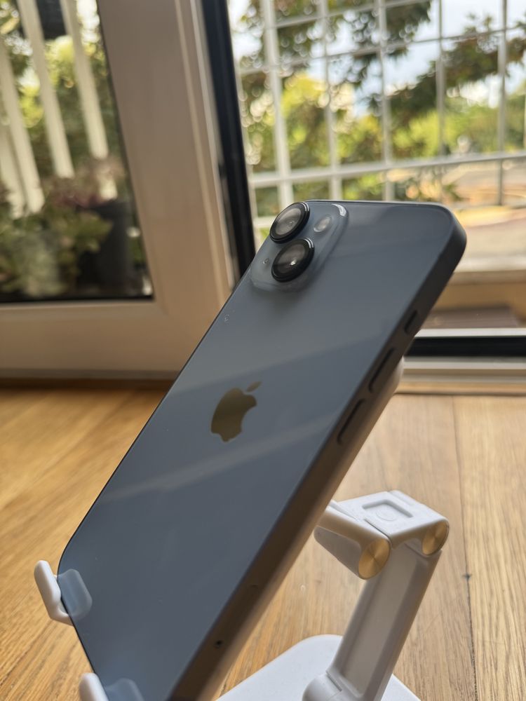 Iphone 14 Azul 128GB