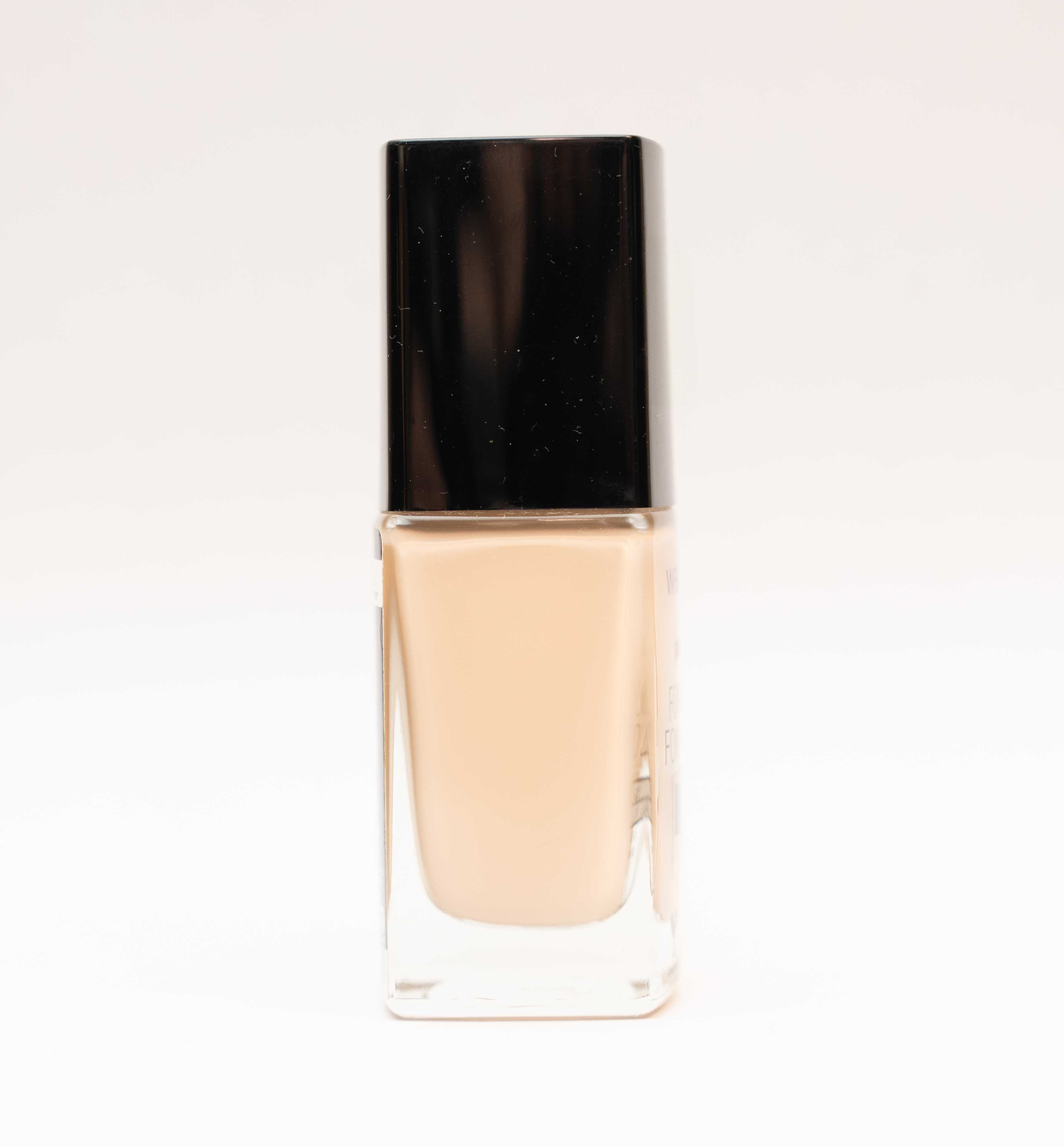 Podkład Wet n Wild Photofocus Dewy Lumineux Soft Ivory 2. sztuka