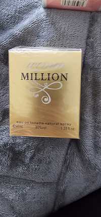 Sprzedam perfum Million