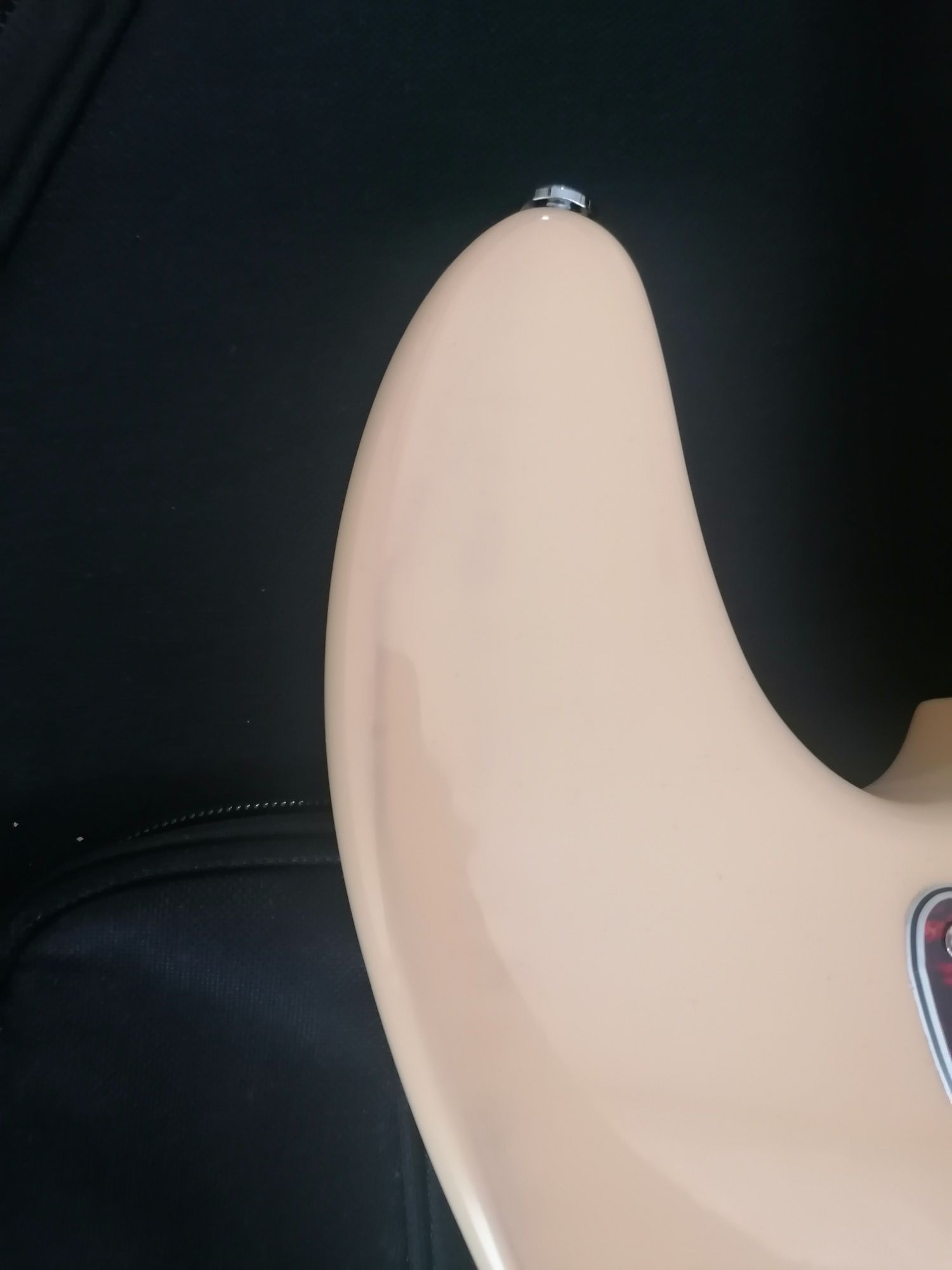 [Zamiana] Gitara Basowa Marcus Miller Sire v5