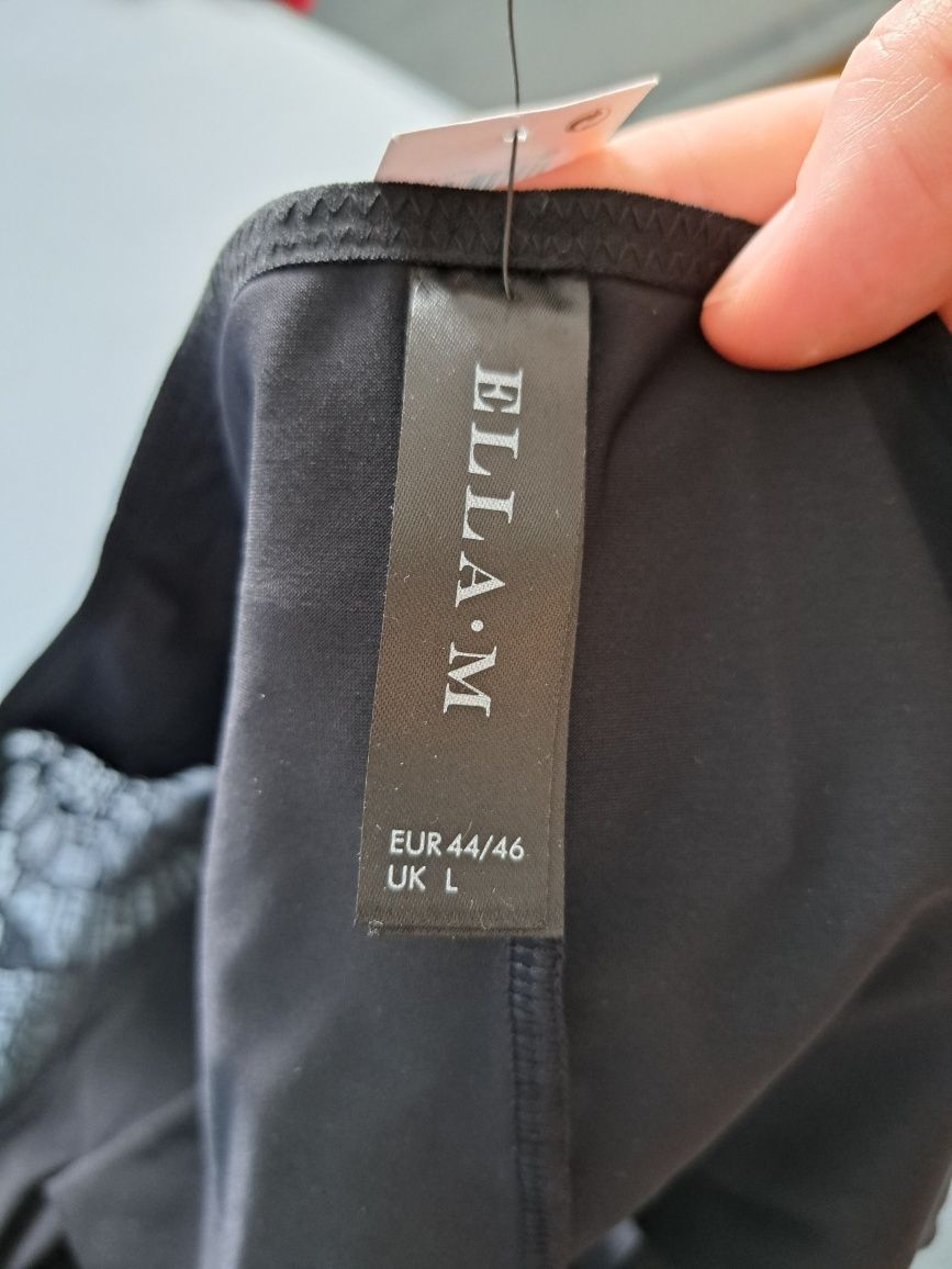 Lindex 90C, 44/46 ELLA•M
