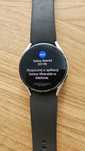 Samsung Galaxy Watch 4 LTE