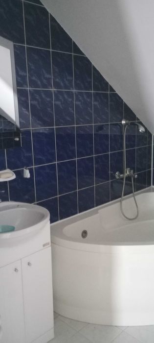 Sprzedam mieszkanie M3 na osiedlu ul. Słowackiego, Cyców