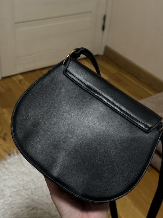 Сумка жіноча. Сумка кросс-боді