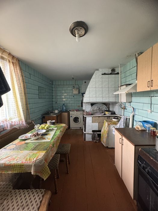 Продам будинок Рокитне
