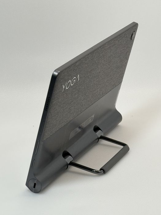 Tablet Lenovo Yoga 11’ ekran 2k 8GB + 256GB plus etui jak nowy