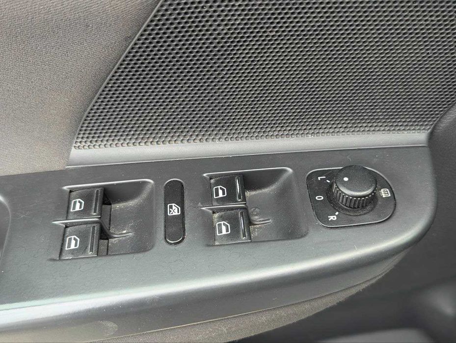 Volkswagen Golf 2008 у кредит, розстрочку, на виплату.