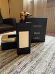 Trussardi Le Vie Di MILANO