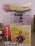 Vendo camera digital