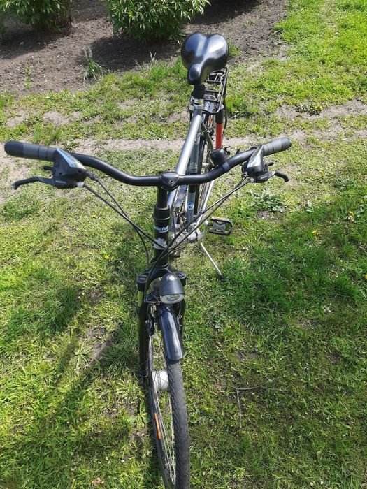 Велосипед 28 Pegasus