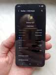 Samsung Galaxy S23 6.1"