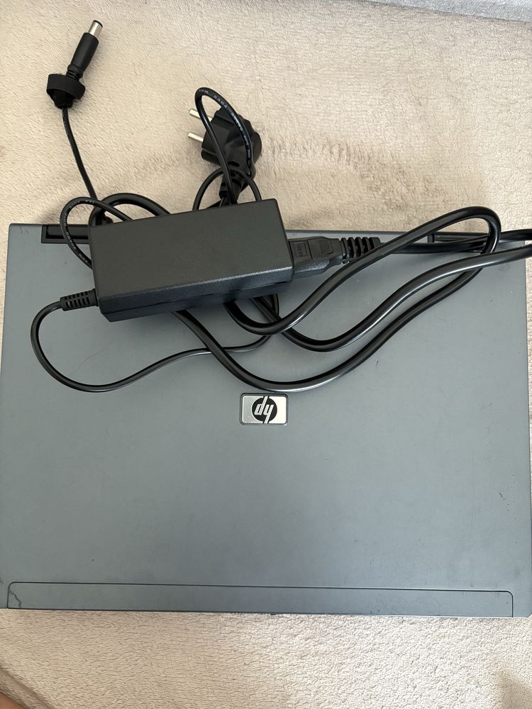 Sprzedam Laptop Compaq 6910p