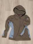 Bluza zima narty snowboard Bonfire S-L