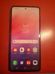 Samsung Galaxy A53 5G