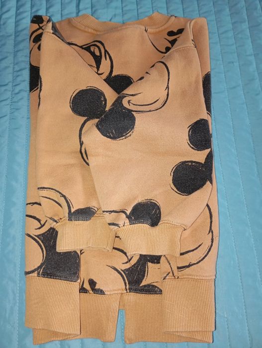 Camisola Disney Zara