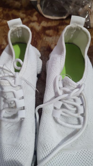 продам взуття жіноче 39-40