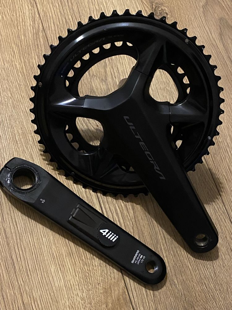 Korba Shimano Ultegra R8100