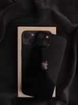 iPhone 13 128 gb