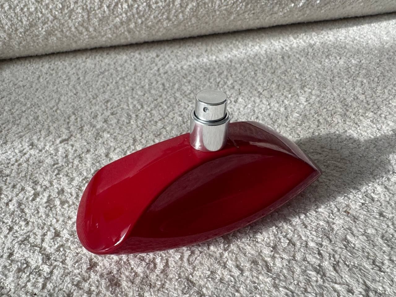 Calvin Klein My Euphoria