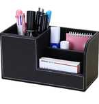 Organizer na biurko
