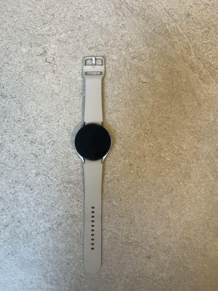 Samsung Galaxy Watch 5