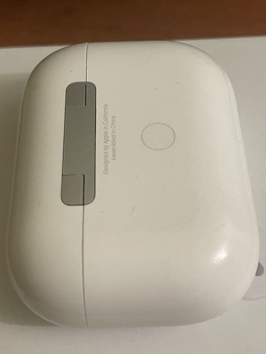 AirPods pro 1  original , кейс