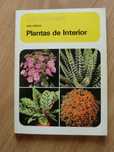 Plantas de Interior de Rob Herwig