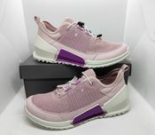 кроссовки 38 39 40р Ecco Biom оригинал
