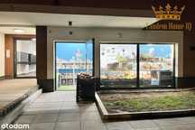 Gotowy Lokal 33,79 m2 przy Domu Kultury