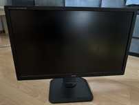 Mojitor Iiyama 24”