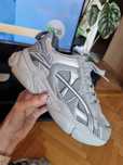 Buty sneakersy Sprandi 37