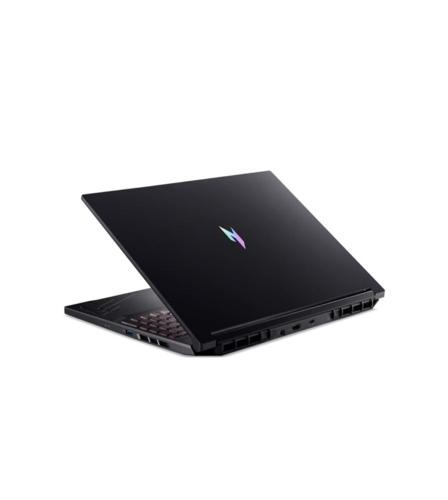 НОУТБУК ACER NITRO V16 R5-8645HS/16GB/512 RTX4050 165HZ (NH.QRVEP.007)