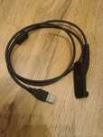 Кабель програмування Motorola DP4400, DP4800