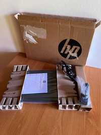 Ноутбук HP 17-cn0222ng