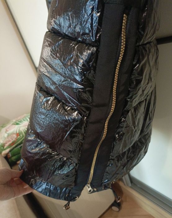 Kurtka damska Ochnik rozmiar XS