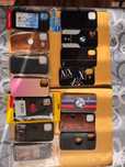 Apple 12-12pro etui 14 szt