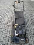 Kosiarka spalinowa Briggs&stratton